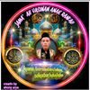 hilman.hilman8877