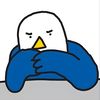 Big bird parody