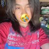 amanda459__