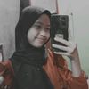 shafa_230