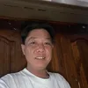trng06546