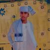 talal.alsata