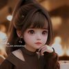 user13312451811903