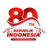 jirlah077
