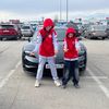 lilteka_obladaet_drilpil
