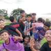 ryzlrizalzz
