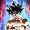 animesviral6