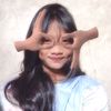 papahhh46