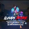ilham.str0