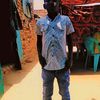 user10283451321232