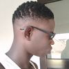 mr.rong83