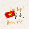 nhqunh0770