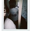 mykashevna_s