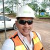 hari.dedy.k.solun