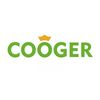 COOGER Official Store