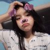 sayakila42