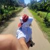 nadzzajhh07