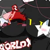 ryodazei14f