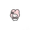 novemb_858
