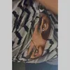 azimi_._