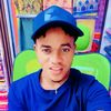 kelvin02806