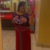 .la.diablita27