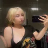 aprilsmojo
