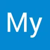 my.nguyn.vn.my
