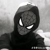 icaimyut67