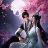 shihao4238