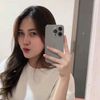 ajeng_semok1