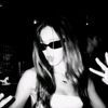 lonly_cakee