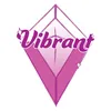 valentine crystal