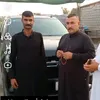 ksnsn.ocjdn