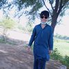 sammad3303