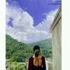 soniyadevkota06