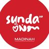Sunda.med