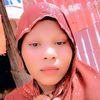 foosiyo.saabir