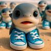 mandarina_726