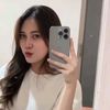 janah_semok2