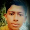 jamsawal785