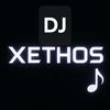 DjXethos