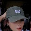shakynah.adelia
