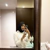 fatinzulaikhas
