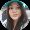 tina.franceschinia2
