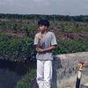 arul_swagboy1