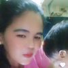 adediva33
