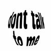 frxmzy54