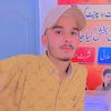 ilyasi208