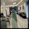 munizh04
